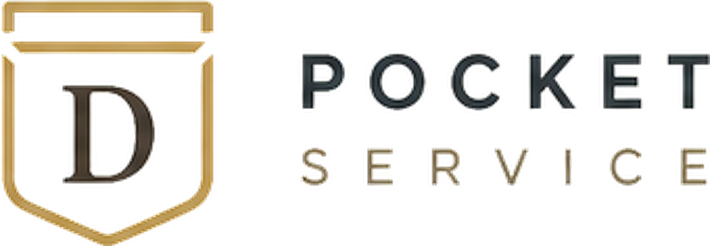 DPS Pocket Service